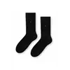 Чоловічі шкарпетки з махровою стопою Steven 003 /005