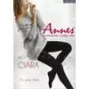 Колготи Annes 100 den Ciara # 5