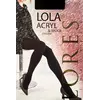 Колготи Lores Lola з вовною # 5