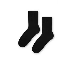 Шкарпетки чоловічі Steven 093 /003 (вовна)