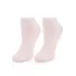 Шкарпетки Marilyn Forte 58B